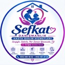 Şefkat Danışmanlık logosu